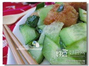 吃瓜狮子头,探寻吃瓜狮子头的独特魅力与烹饪秘诀