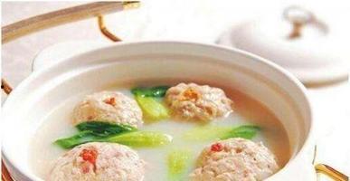 吃瓜狮子头,探寻吃瓜狮子头的独特魅力与烹饪秘诀