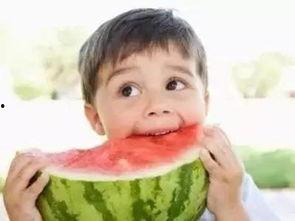 上班可以吃瓜,揭秘职场小确幸