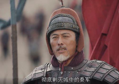 李牧吃瓜直播,揭秘娱乐圈幕后故事