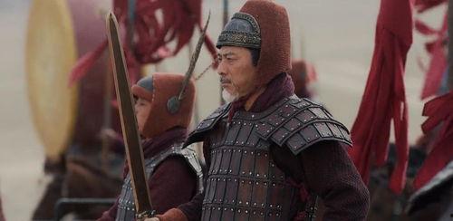 李牧吃瓜直播,揭秘娱乐圈幕后故事