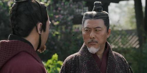 李牧吃瓜直播,揭秘娱乐圈幕后故事