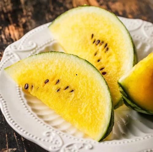 新安吃瓜,揭秘网络热点的背后故事