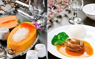 大闸蟹吃瓜视频,揭秘蟹界“吃货”新潮流