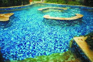 原神温泉节牧南吃瓜,吃瓜群众围观原神狂欢盛宴