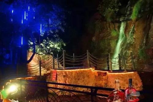 原神温泉节牧南吃瓜,吃瓜群众围观原神狂欢盛宴