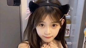 吃瓜最快的视频