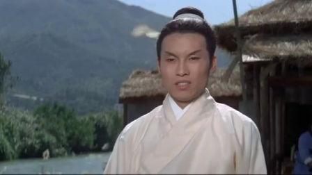 吃瓜的师妹,揭秘吃瓜师妹的趣味生活