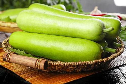 案例吃瓜,一场网络舆论的风暴与反思