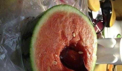 案例吃瓜,一场网络舆论的风暴与反思