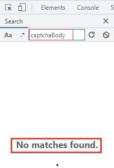迅雷抖音吃瓜,揭秘网络热点背后的真相