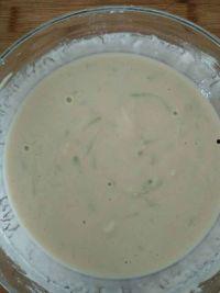 透析可以吃角瓜,角瓜助力健康生活