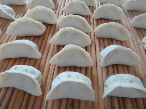 透析可以吃角瓜,角瓜助力健康生活