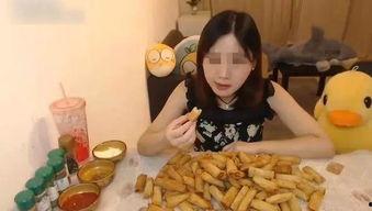 安妮朵朵吃瓜,揭秘娱乐圈幕后故事