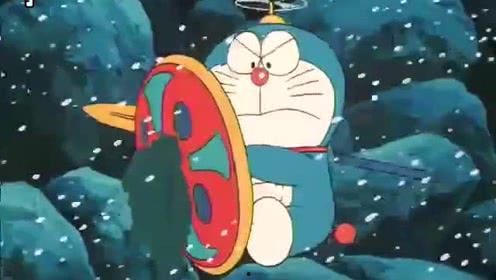 安妮朵朵吃瓜,揭秘娱乐圈幕后故事