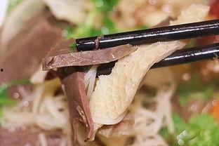 风情吃瓜,揭秘美食背后的文化风情