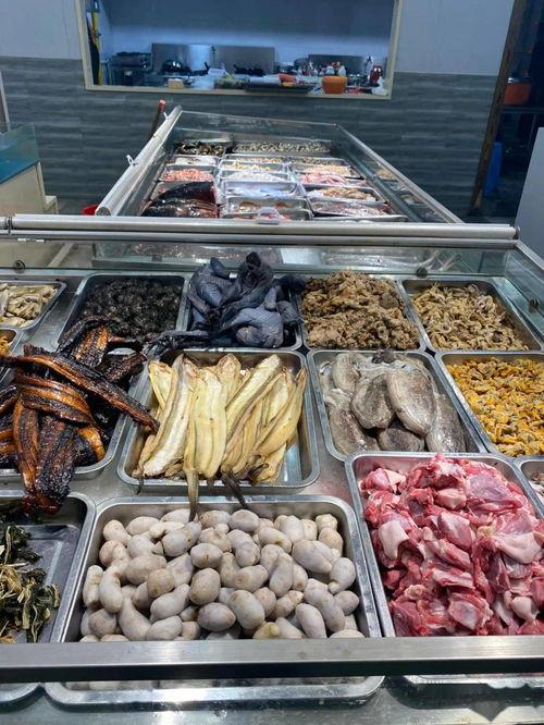 温州龙港吃瓜事件,一场网络热议背后的真相与反思