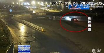 看热闹吃瓜的bgm,一场热闹非凡的吃瓜盛宴