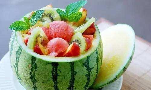 中国吃生瓜视频