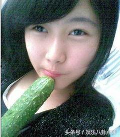 豆瓣吃瓜的美人,揭秘吃瓜美人的魅力与生活