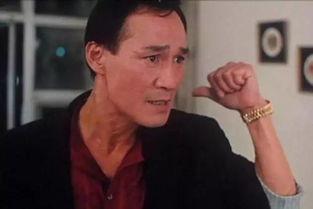 陈惠敏吃瓜,揭秘娱乐圈幕后真相