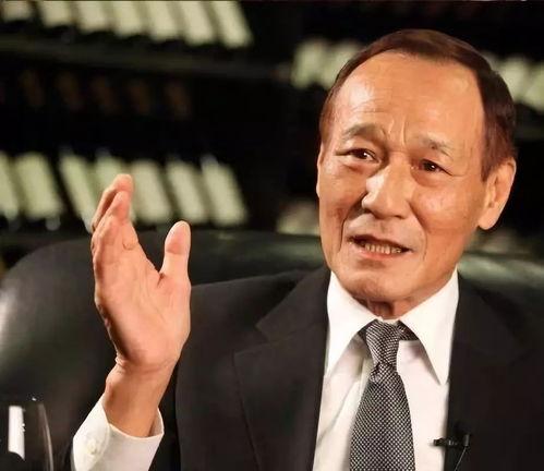 陈惠敏吃瓜,揭秘娱乐圈幕后真相