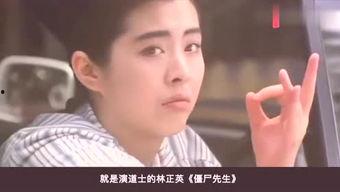 陈惠敏吃瓜,揭秘娱乐圈幕后真相