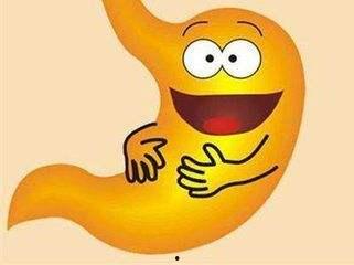 吃瓜胃涨的感觉怎么治,缓解吃瓜胃涨的实用攻略