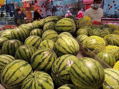 一发3万元的吃瓜视频