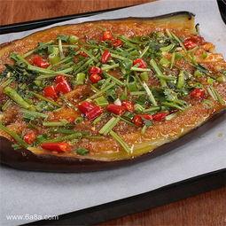 茄瓜凉拌可以吃吗,夏日清爽美食新选择