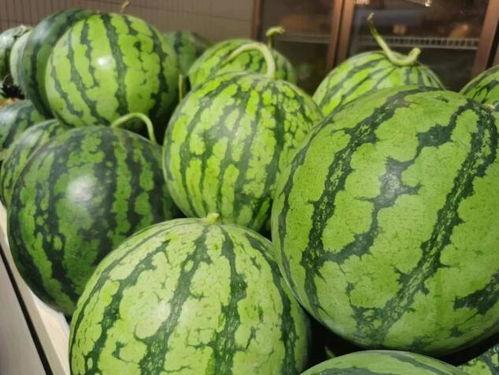 正感吃瓜,揭秘娱乐圈的甜蜜瓜果与甜蜜陷阱