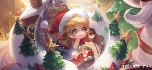 居居kpl吃瓜,揭秘电竞圈幕后风云