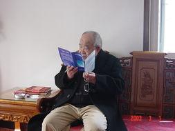 吃瓜乔羽,揭秘娱乐圈背后的故事