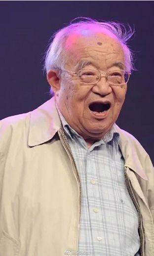 吃瓜乔羽,揭秘娱乐圈背后的故事