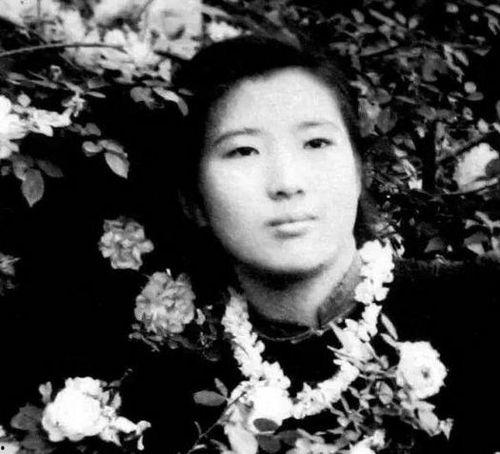 吃瓜乔羽,揭秘娱乐圈背后的故事