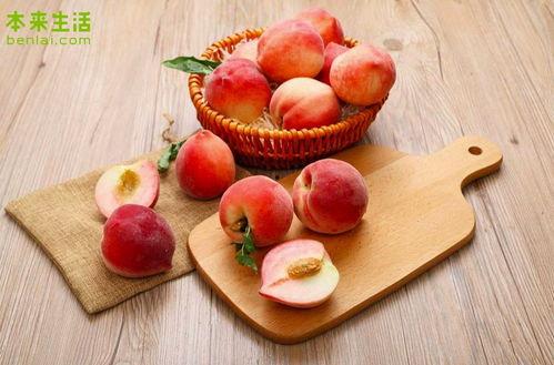 只吃桃不吃瓜,探寻只吃桃不食瓜的独特生活美学