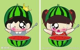 最新吃瓜情侣照片图片,最新吃瓜照片曝光，甜蜜互动引网友热议！”