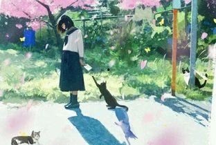 不忘别离吃瓜版,一场别开生面的吃瓜盛宴