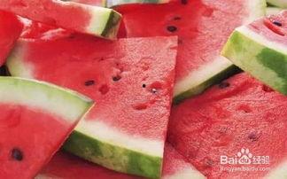 吃瓜群裂变,揭秘网络社交的狂欢与裂变现象