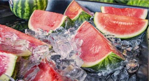 最近大行吃瓜现场,大行“吃瓜”现场，内幕曝光！