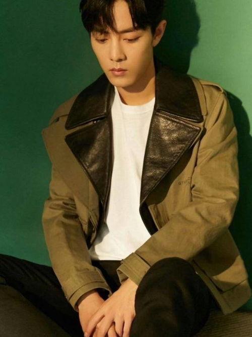 吃瓜直播肖战,揭秘娱乐圈幕后故事