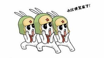 总结今年吃瓜的句子,笑料百出，年度盘点来袭