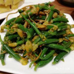 咋样吃小乳瓜,开启美味新体验