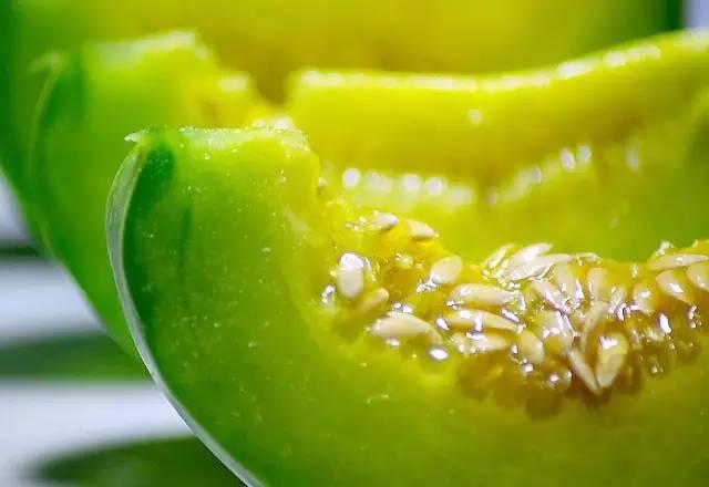 大白在吃瓜香蜜番外46,大白吃瓜大揭秘，幕后真相令人震惊