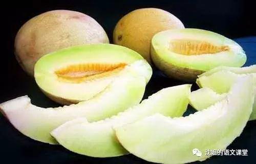 大白在吃瓜香蜜番外46,大白吃瓜大揭秘，幕后真相令人震惊