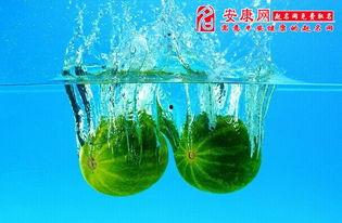 梦见铲地吃瓜,铲地吃瓜的奇幻之旅