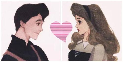 婚姻中吃瓜事件