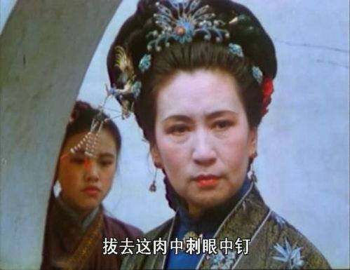 带你吃瓜奇葩职业,揭秘幕后故事与独特魅力