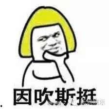 《嘲笑吃瓜》免费阅读,揭秘网络暴力背后的真相与反思