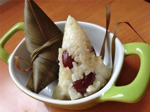 端午喝茶吃瓜图片,茶香瓜甜，传统习俗共度时光